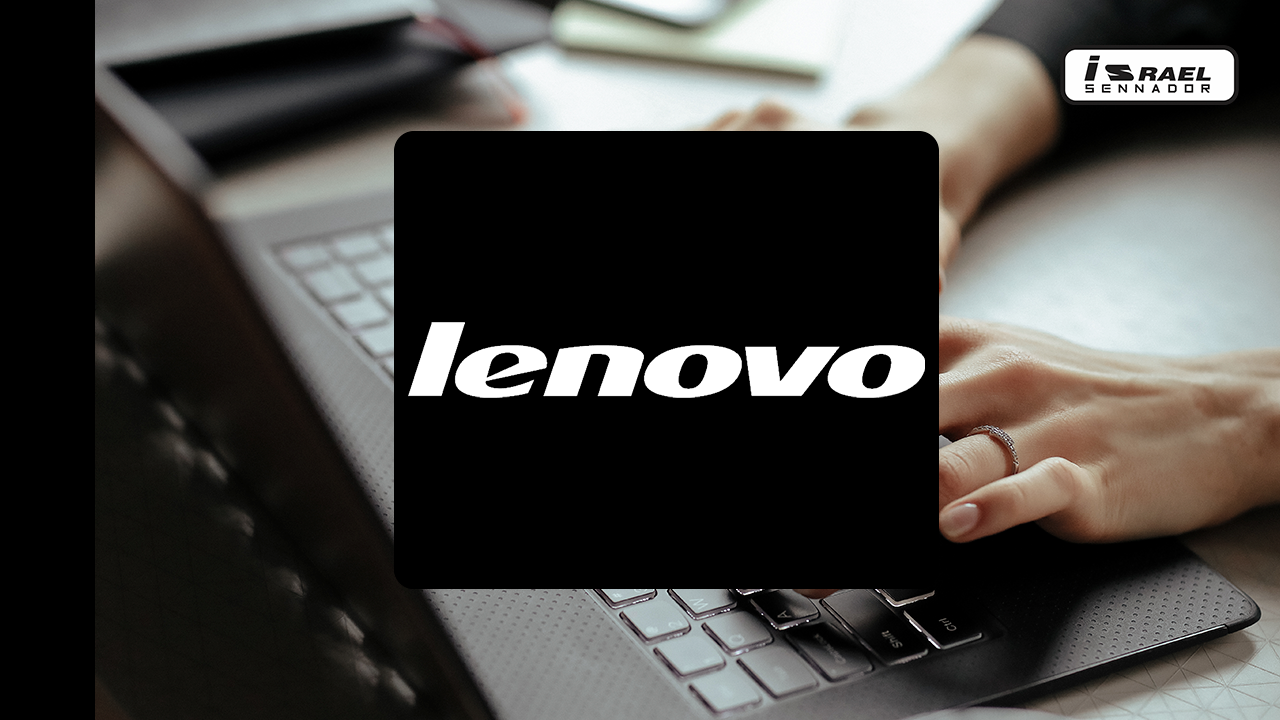 Como Formatar Notebook Lenovo Yoga – 211