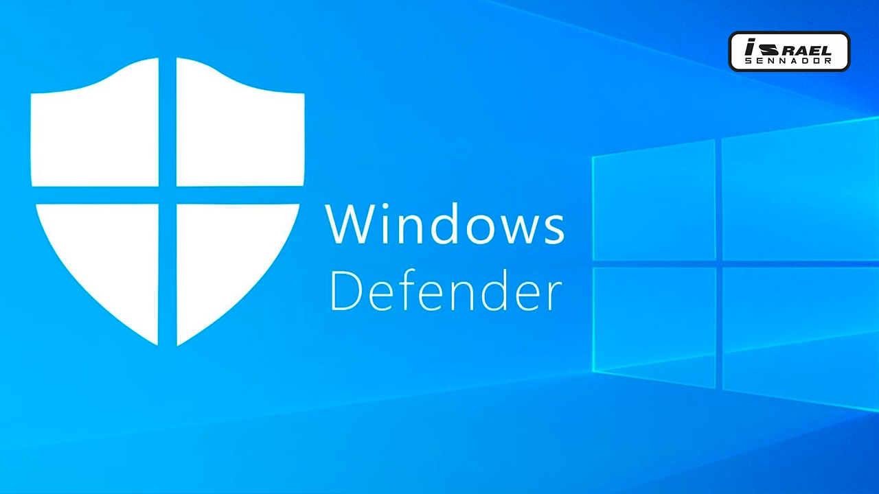 Como desabilitar “Windows Defender: Passo a passo
