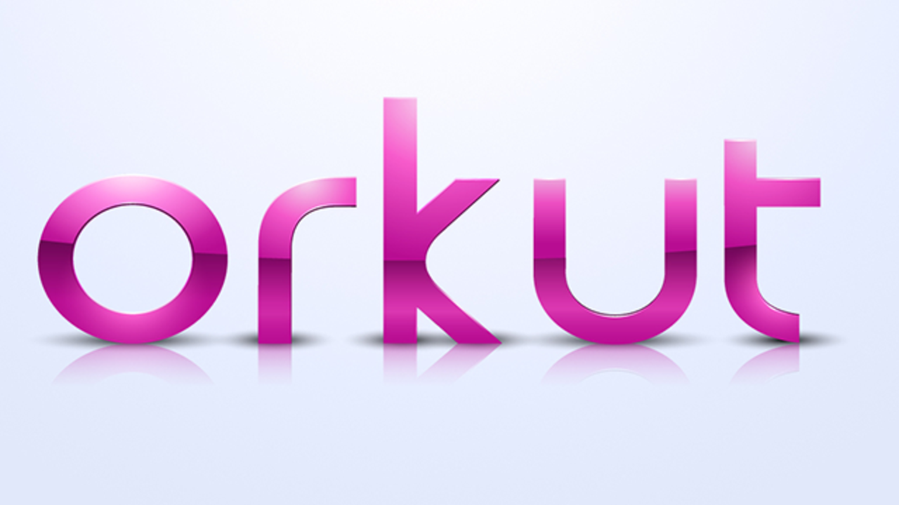 Orkut vai voltar? O  Fundador disse está construindo algo novo “Aguardem”