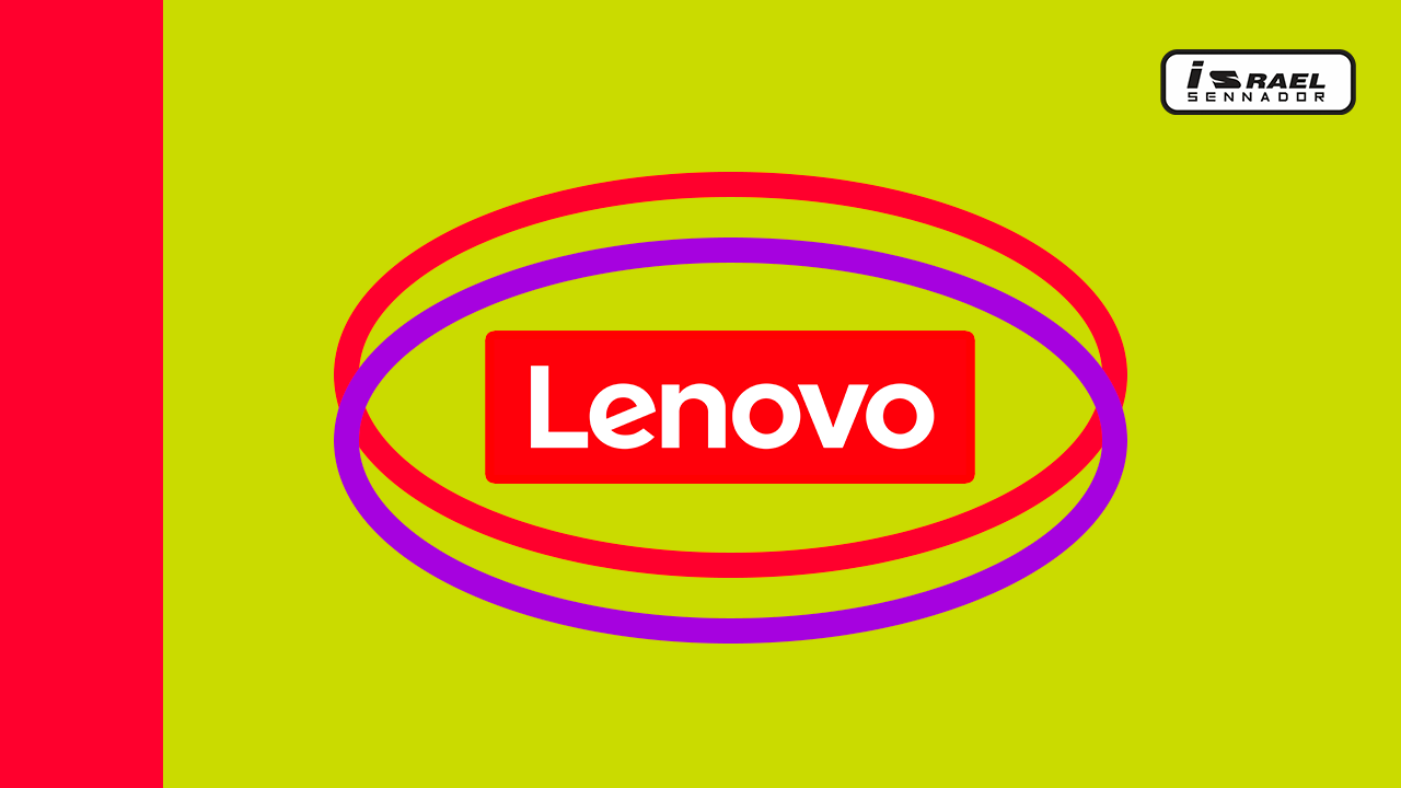 Como Formatar Notebook Lenovo –  Ideapad 3i