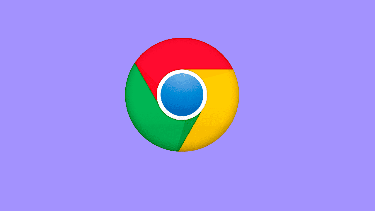 Google disponibiliza atualização importante para corrigir brechas de segurança no Chrome