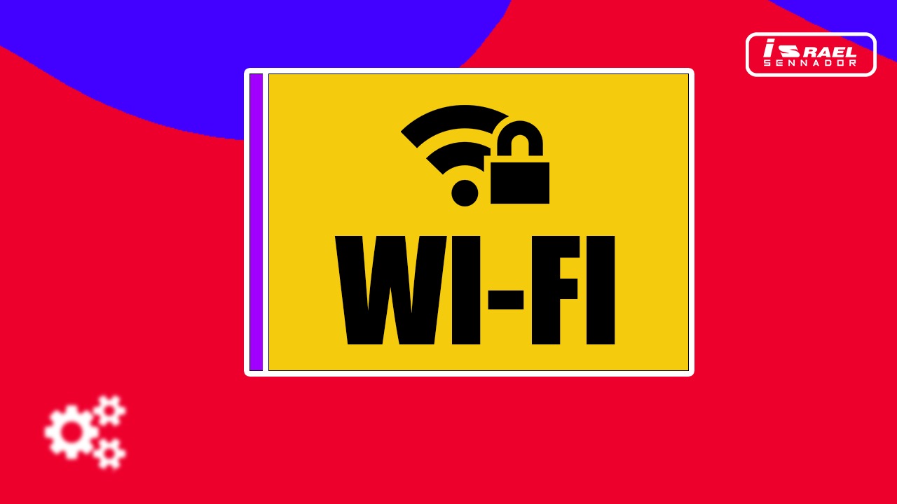 Como corrigir problemas de conexão Wi-Fi: Passo a passo