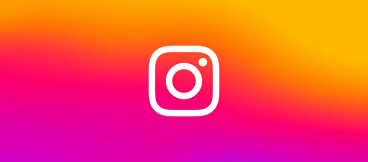 Como postar conteúdo no feed do Instagram somente para os melhores amigos: Nova atualização